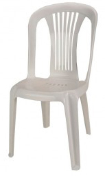 Chair POSEIDON