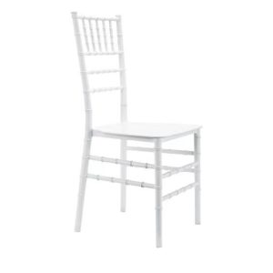 Chair PP-718