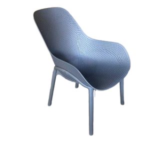 Chair PP-756