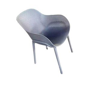 Chair PP-757