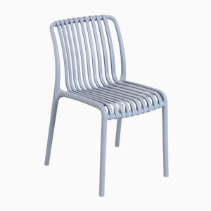 Chair PP-776