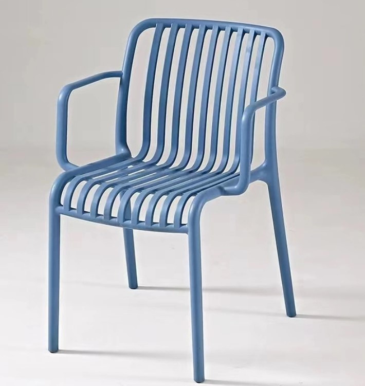 Armchair PP-776A - Image 3