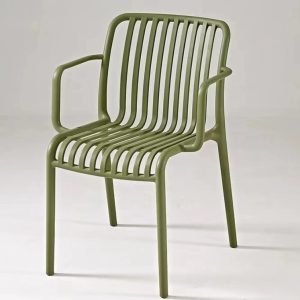 Armchair PP-776A