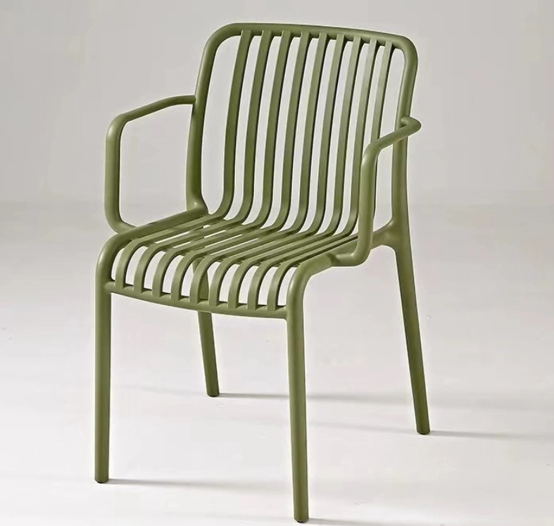 Armchair PP-776A