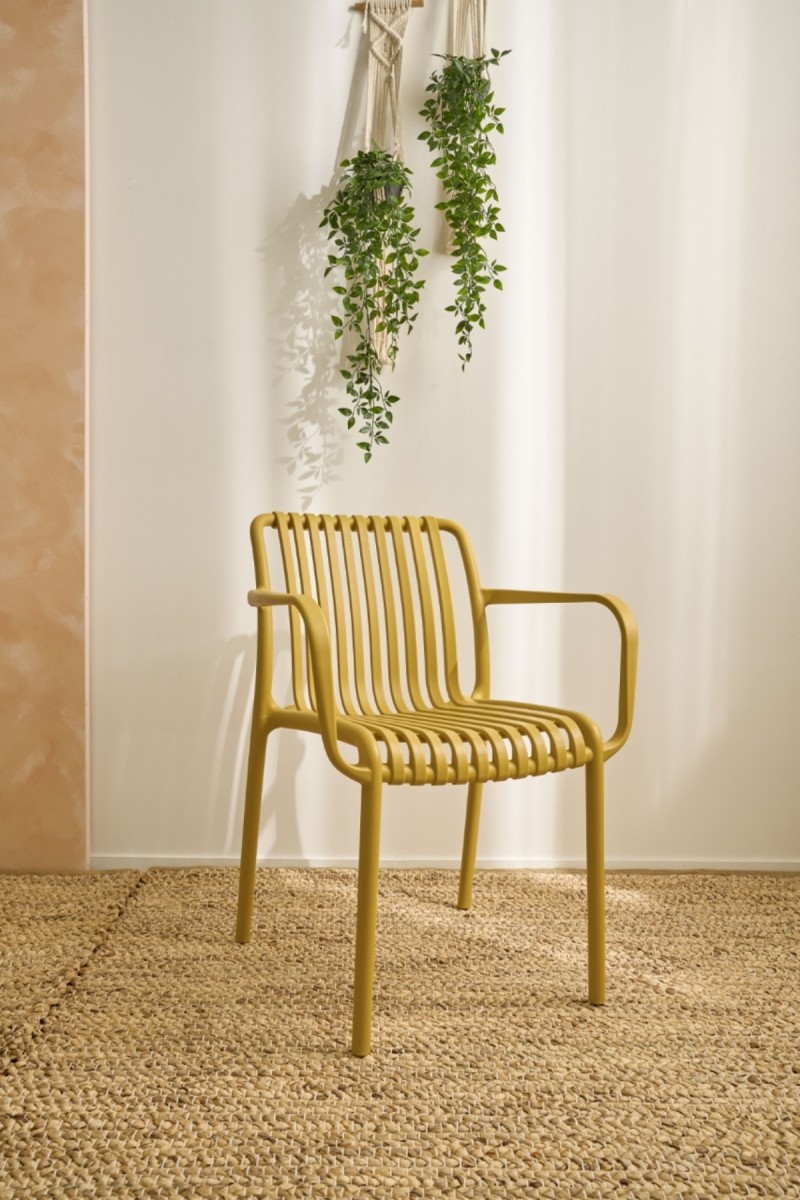 Armchair PP-776A - Image 2