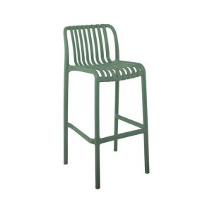 Stool PP-777