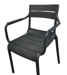 Armchair PP-903