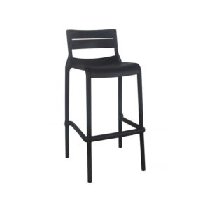 Stool PP-905