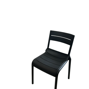 Chair PP-902