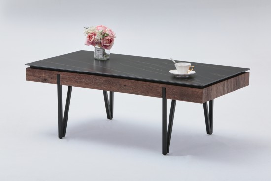 Cofee table QJ-233CT (M) - Image 3