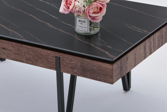 Cofee table QJ-233CT (M) - Image 4