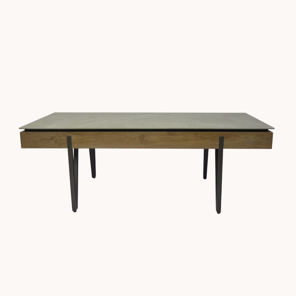 Cofee table QJ-233CT (M) - Image 2