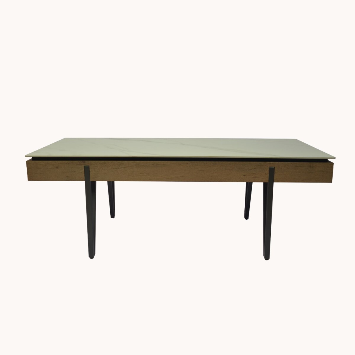 Cofee table QJ-233CT (M)