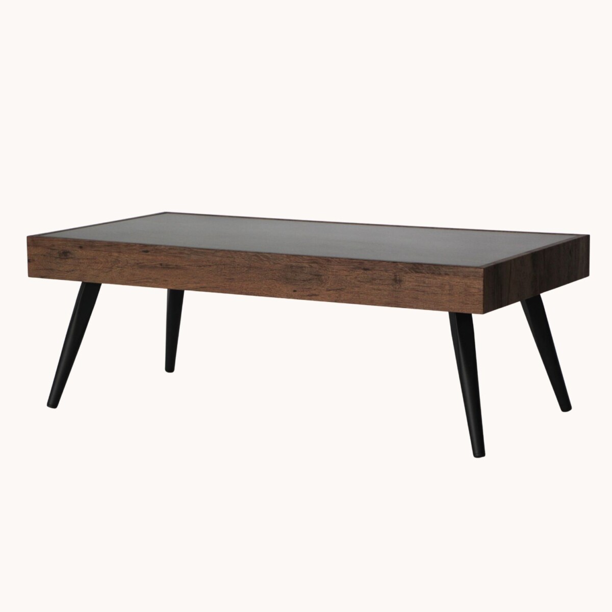Coffee Table QJ-316-CT (M) - Image 5
