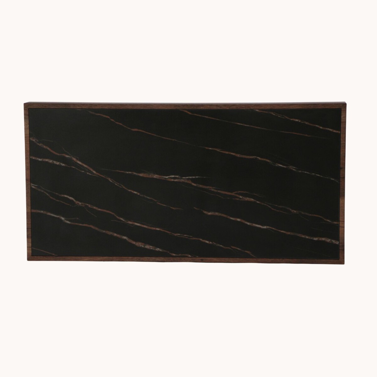 Coffee Table QJ-316-CT (M) - Image 6