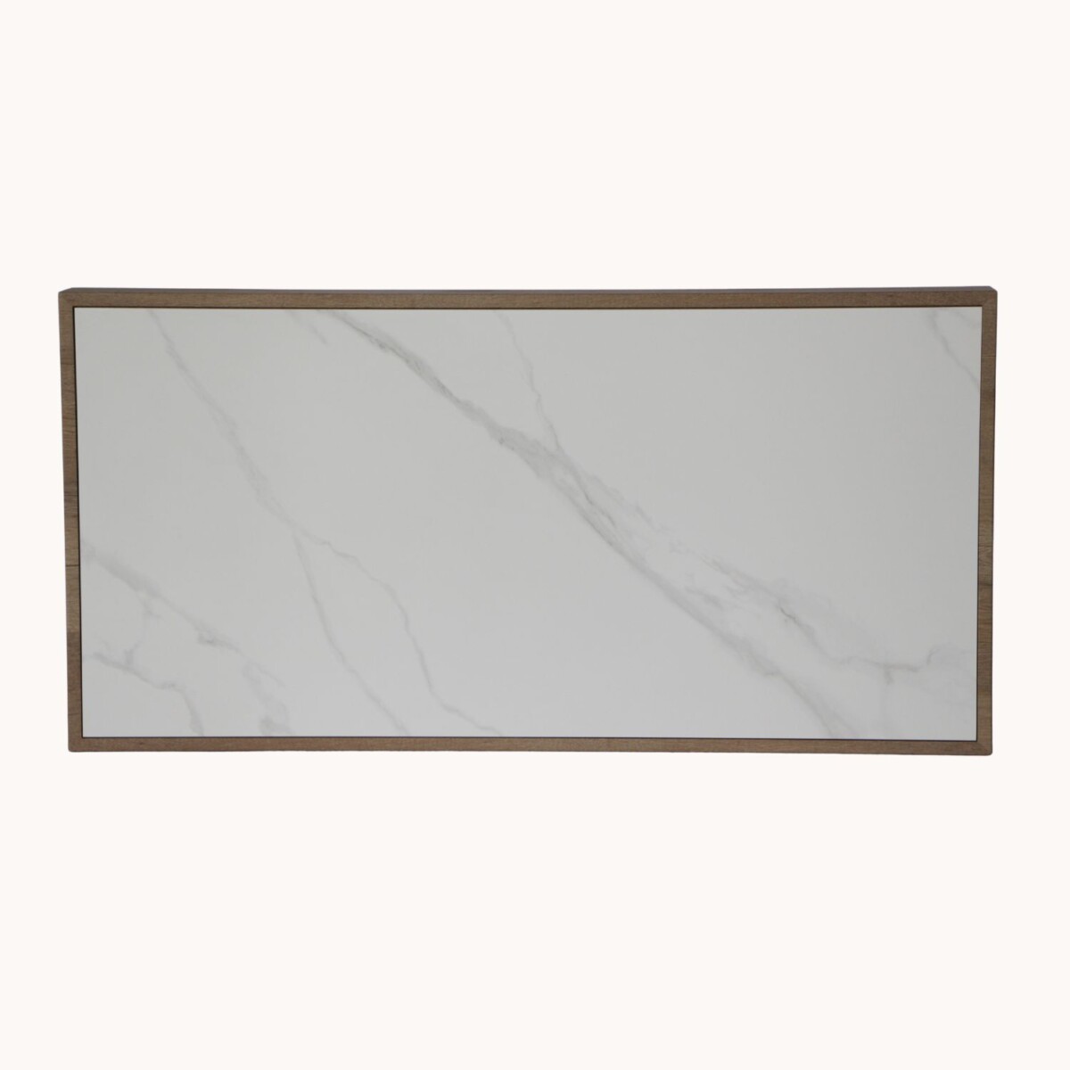 Coffee Table QJ-316-CT (M) - Image 2