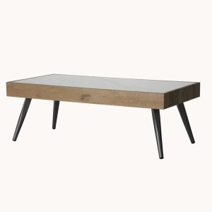 Coffee Table QJ-316-CT (M)