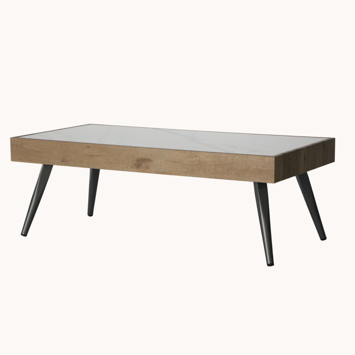 Coffee Table QJ-316-CT (M)