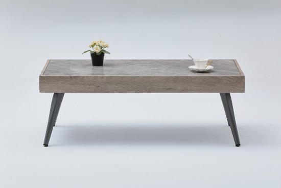Coffee Table QJ-316-CT (M) - Image 3