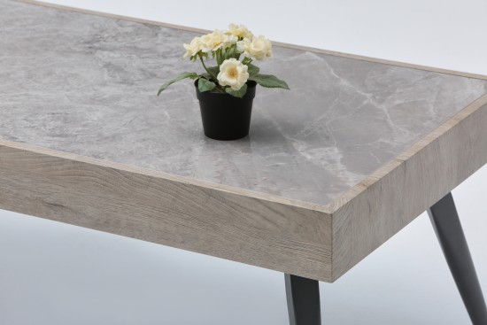 Coffee Table QJ-316-CT (M) - Image 4