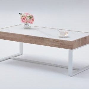 Coffee table QJ-400-CT
