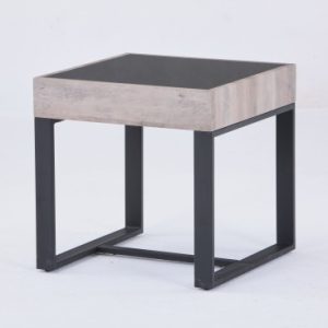 Side table QJ-400-ET