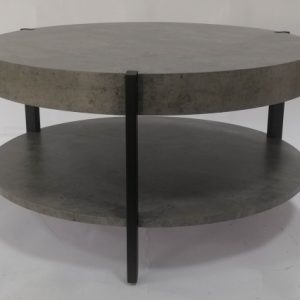 Cofee Table QJ-491-CT