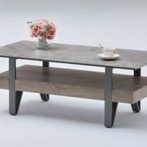 Coffee Table QJ-495-CT