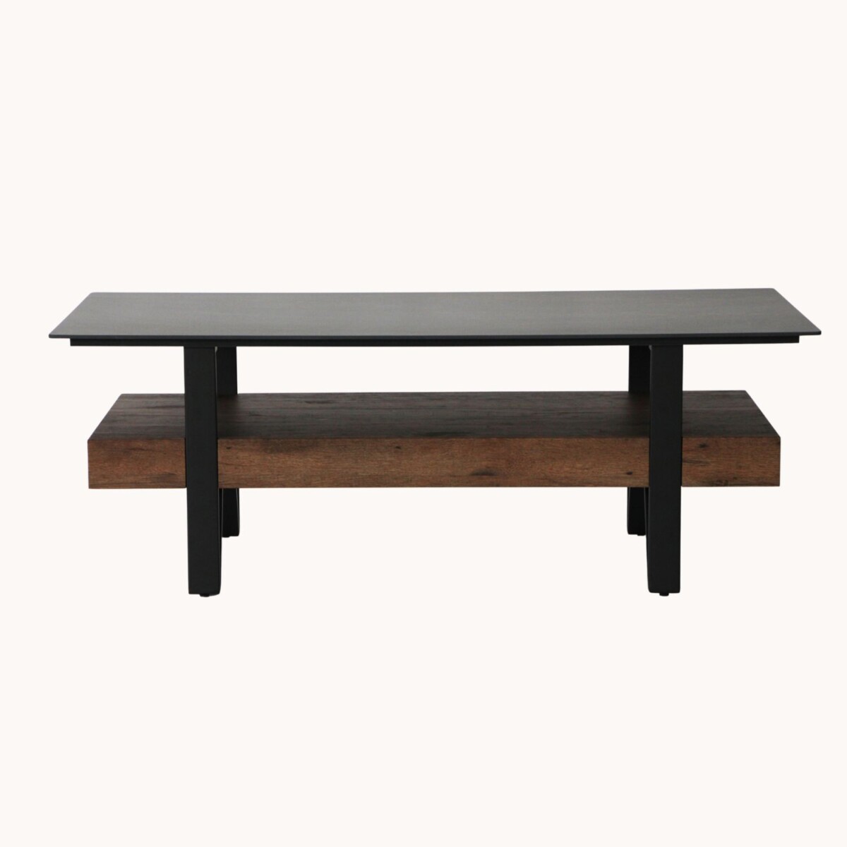 Coffee Table QJ-495-CT - Image 4