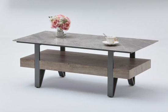 Coffee Table QJ-495-CT