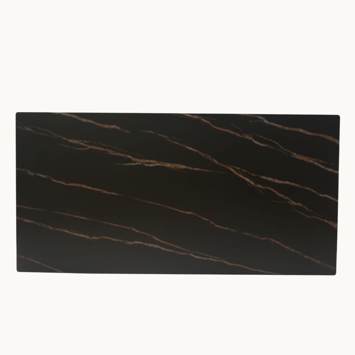Coffee Table QJ-497-CT - Image 4