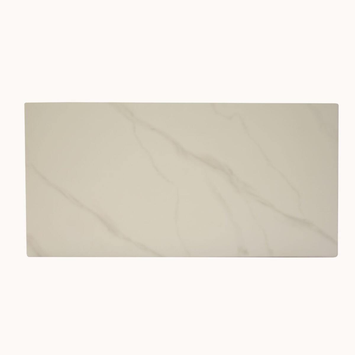 Coffee Table QJ-497-CT - Image 2