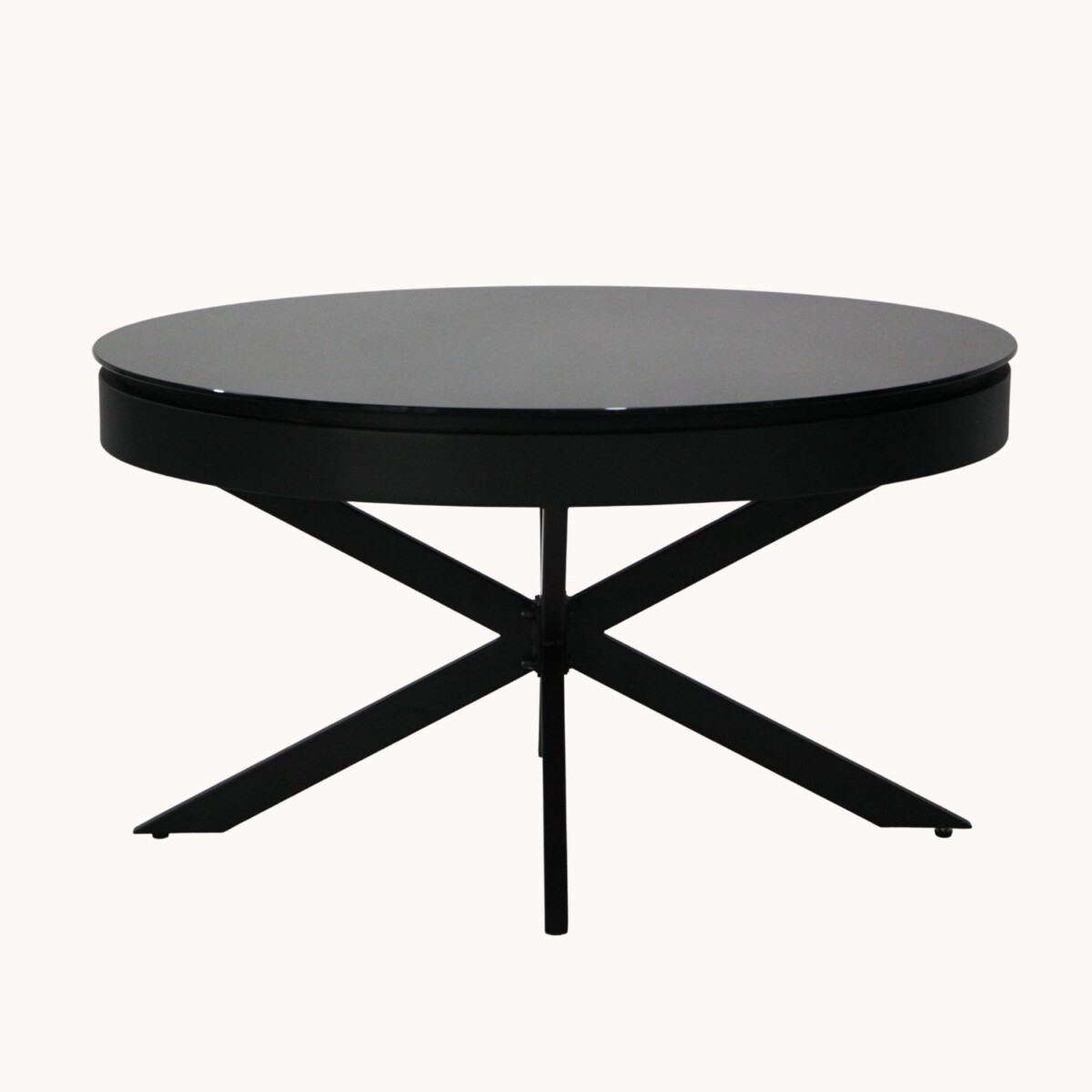 Coffee Table QJ-504R2-CT - Image 4