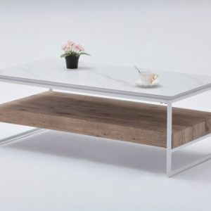 Coffee table QJ-508