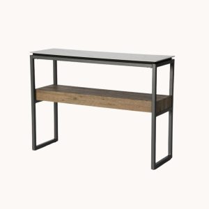 Console QJ-508-CNT