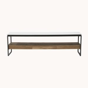 TV Stand QJ-508-TV