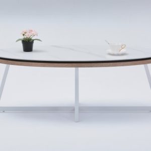 Table QJ-510