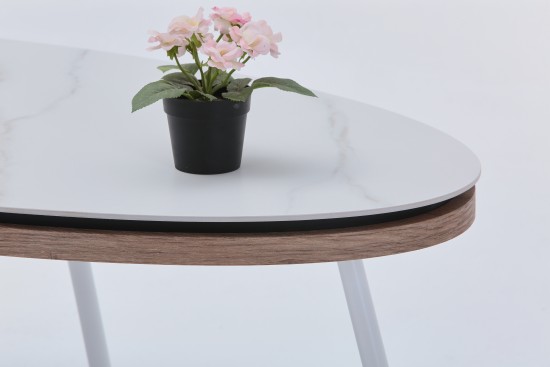 Table QJ-510 - Image 2