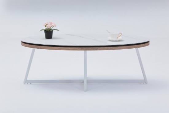 Table QJ-510