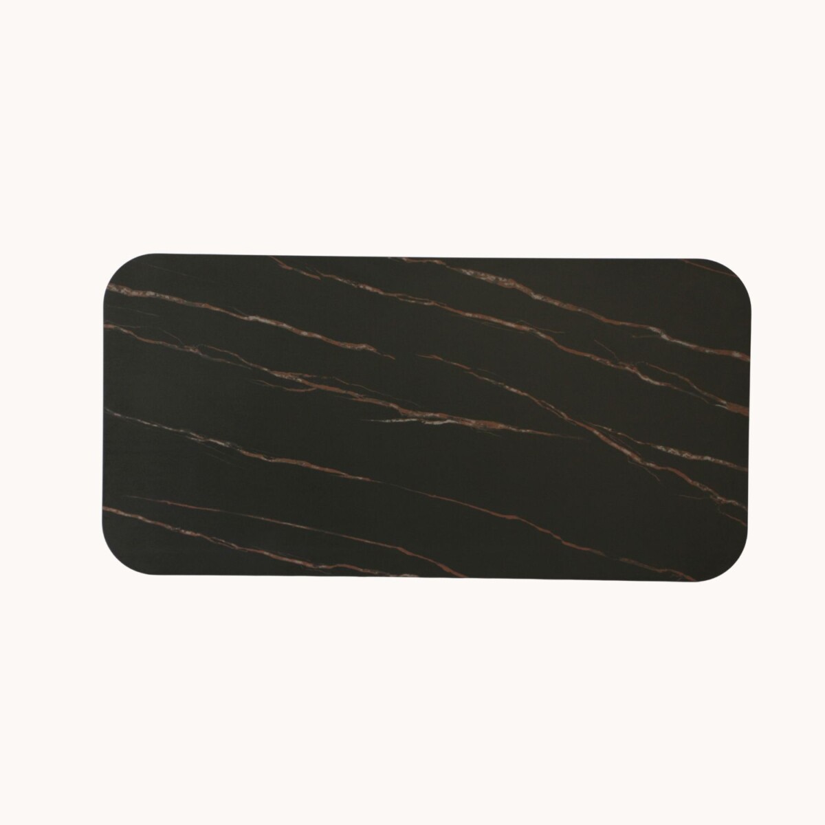 Coffee Table QJ-540T2-CT (MF) - Image 6