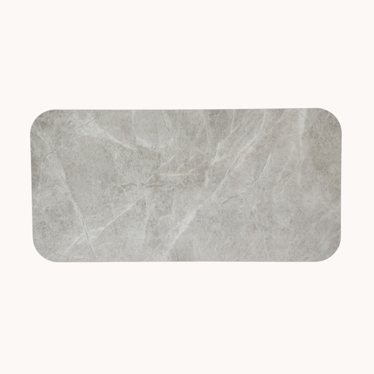 Coffee Table QJ-540T2-CT (MF) - Image 3