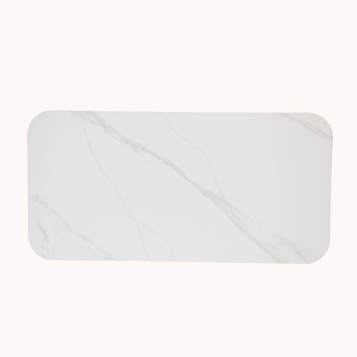 Coffee Table QJ-540T2-CT (MF) - Image 2