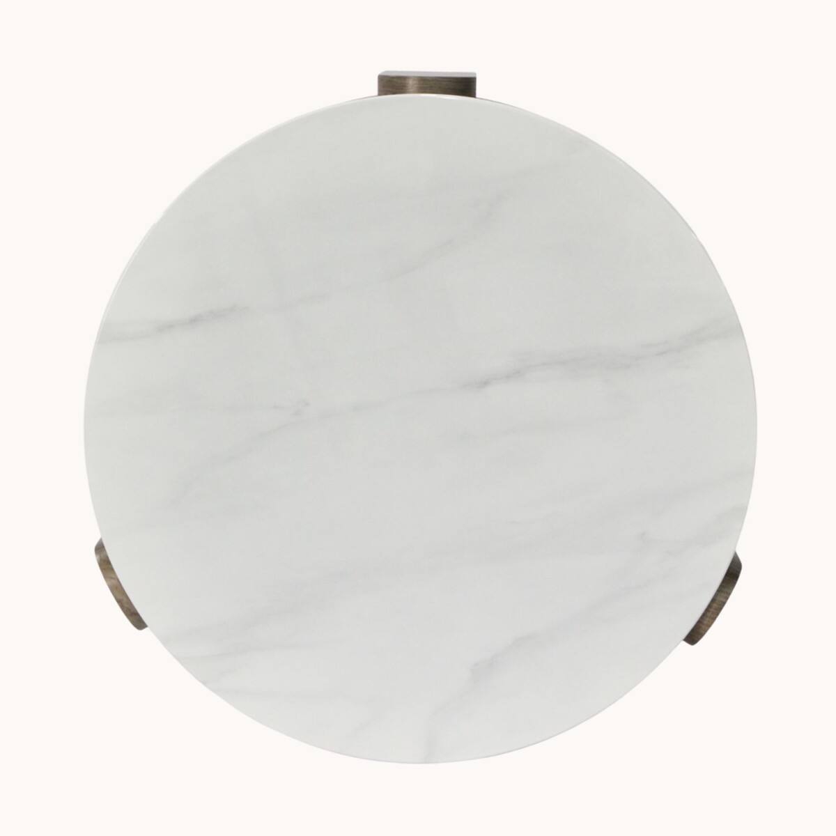 Coffee Table QJ-543-CT (M) - Image 2