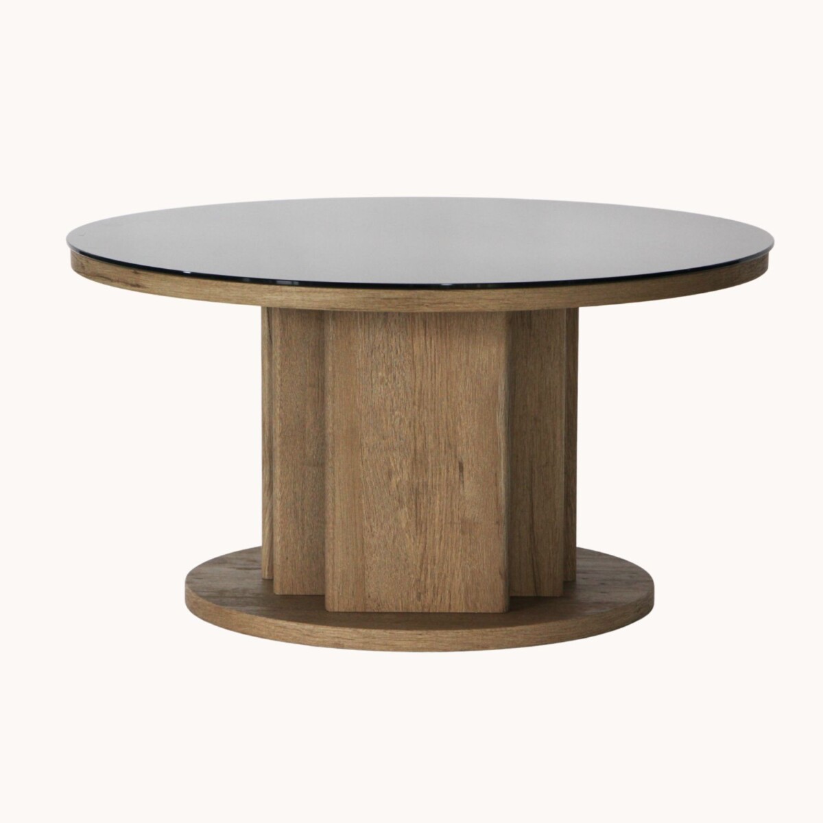 Coffee Table QJ-547-CT (M) - Image 3