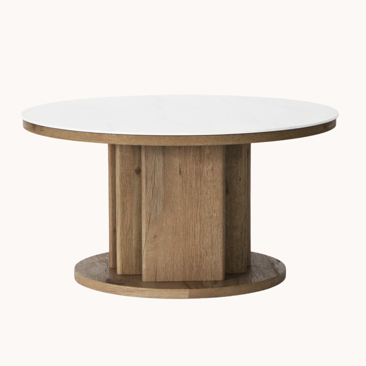 Coffee Table QJ-547-CT (M) - Image 2