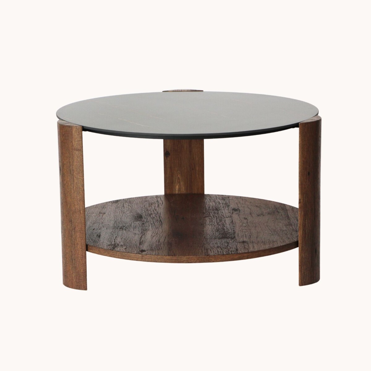 Coffee Table QJ-566-CT (M) - Image 6