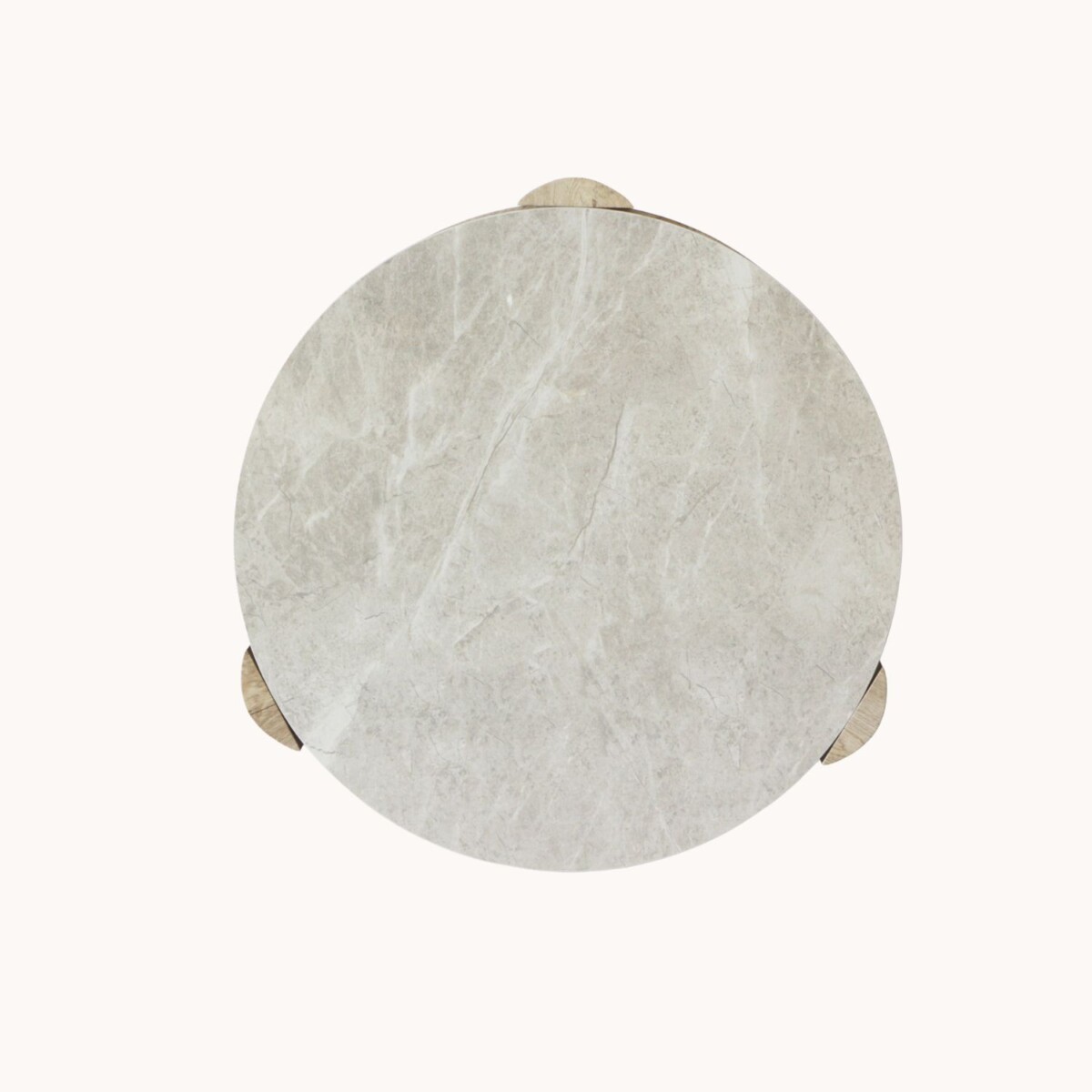 Coffee Table QJ-566-CT (M) - Image 3