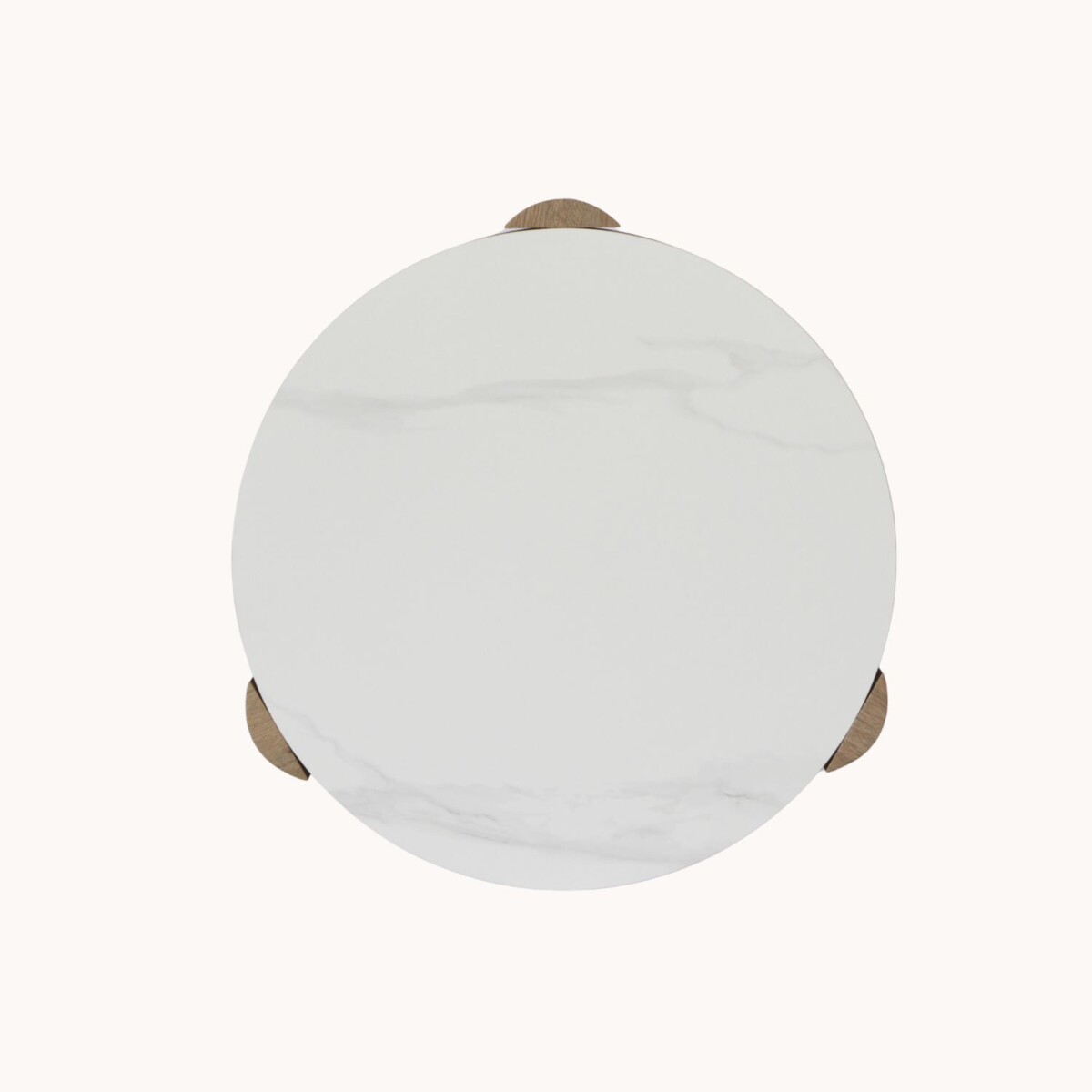 Coffee Table QJ-566-CT (M) - Image 2