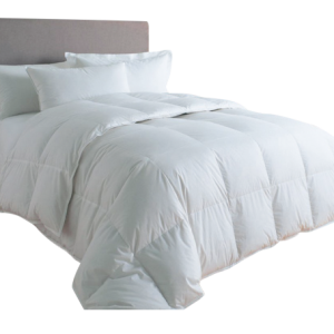 Quilt 400gr
