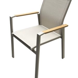 Chair BAHIA RY-3222